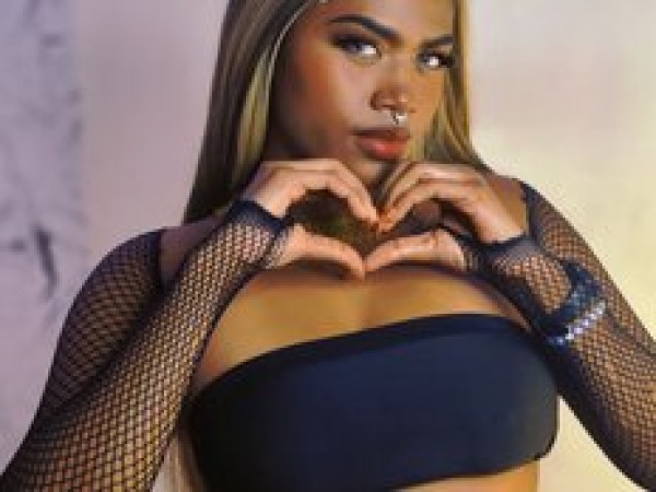 LILITHROUSE88