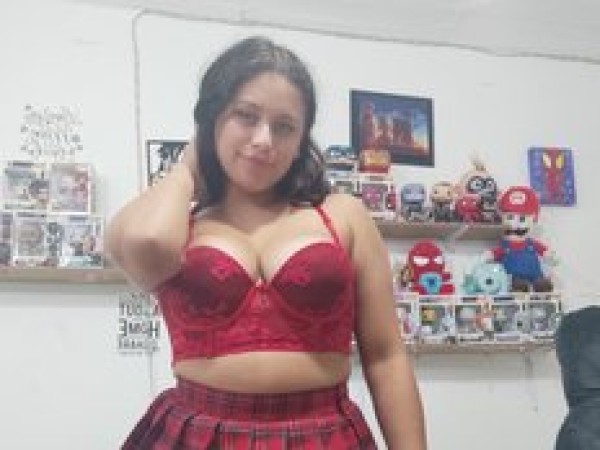 sammycute69
