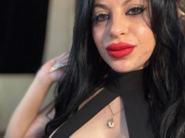 ammylocca123