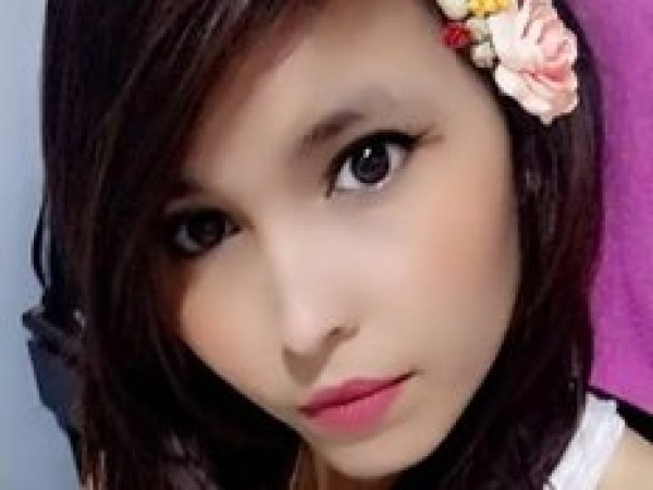 nicole-gonzales