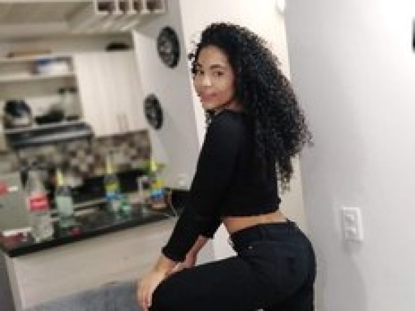 Exotic-Ambar