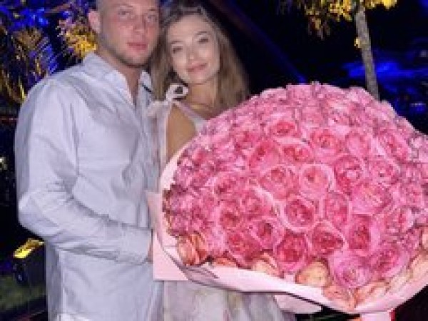jony-jessica
