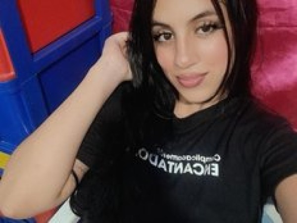 sweetvanne