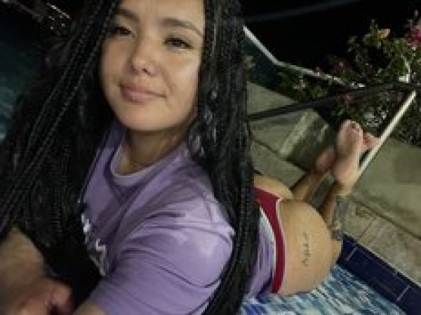Mellani-tay