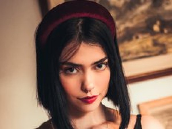 ElleDiane
