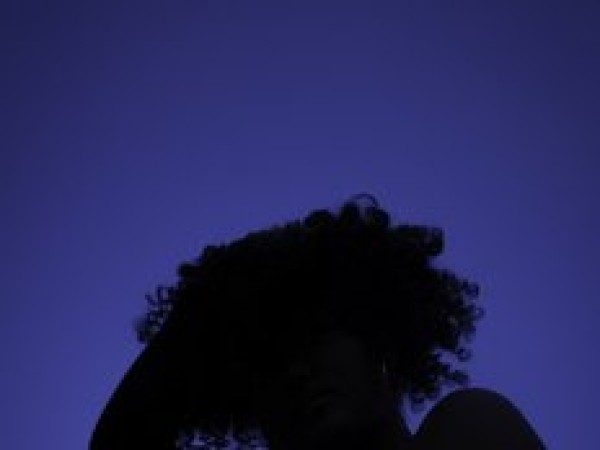 Mullaqueen