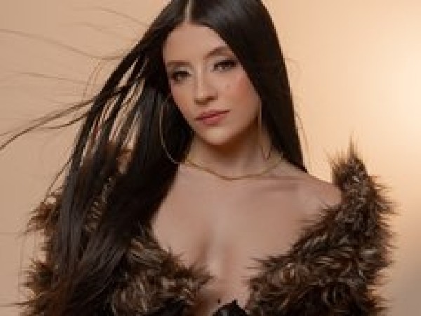 ValeriaRivera1