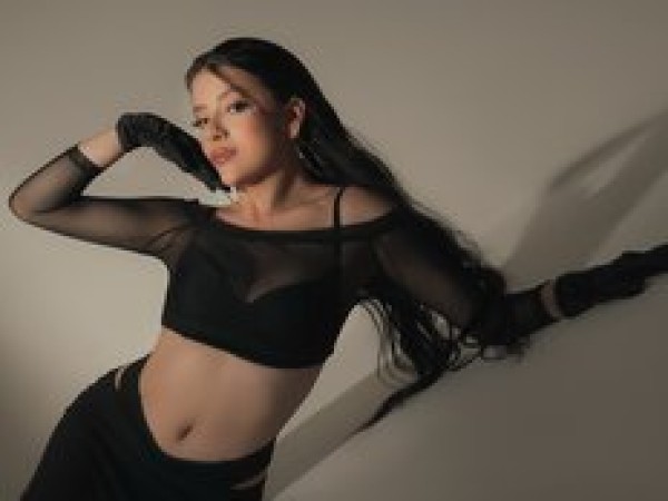 ValeriaRivera1
