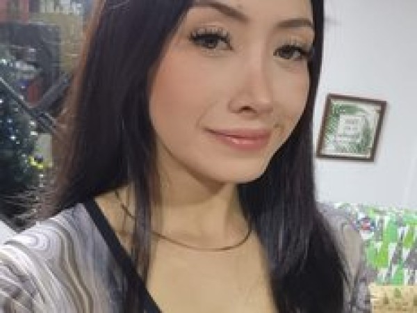 JuliietaMars