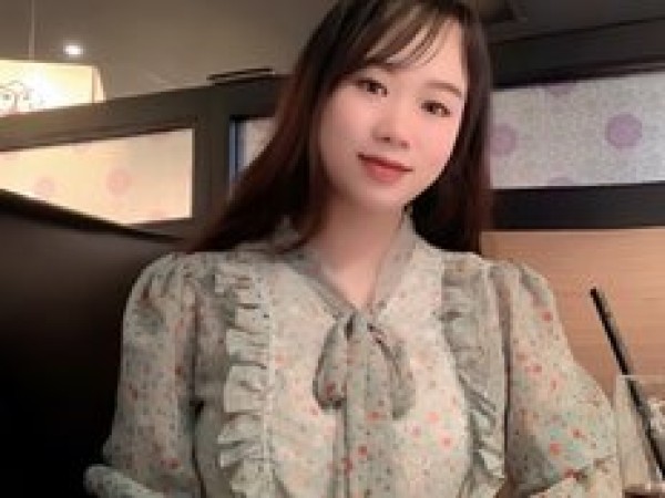 KazumiChan
