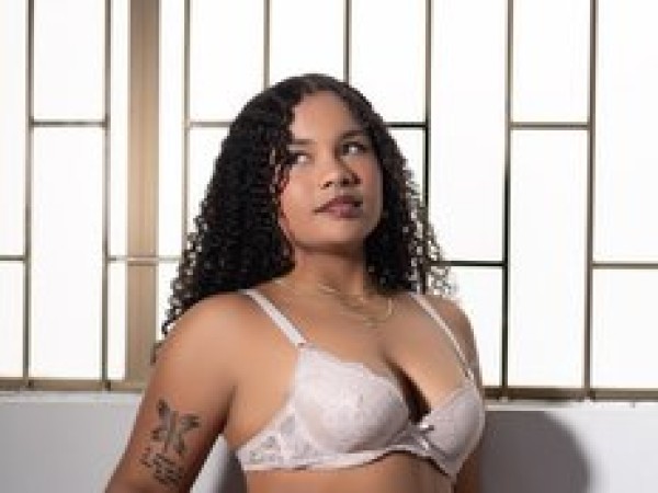 KittyBrooke