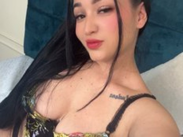 Mahiacute-