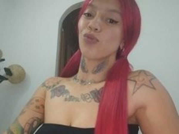ShekinahPhili1