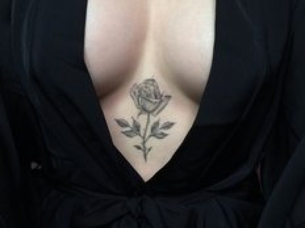 Ylia1303