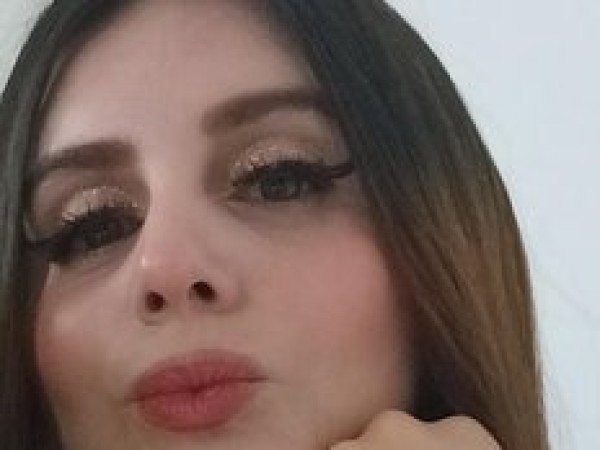 samanthamilher