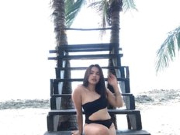 lovelydiane12