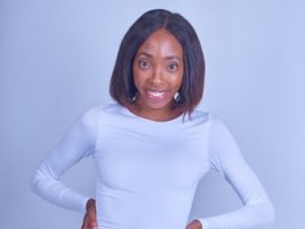 Slimpear19