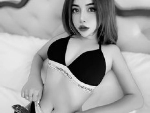 Nina0206