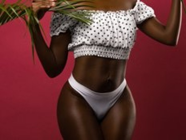 prettyjazmine