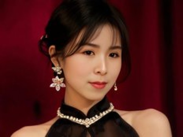 CN-MIMI