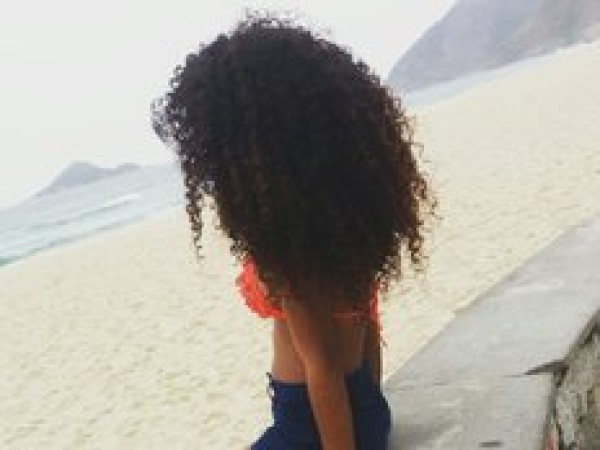 PrettyAlianah
