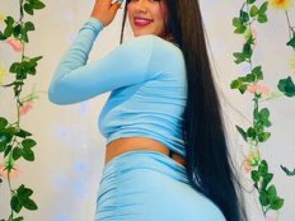 MarianaPrin