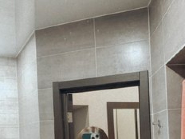 anochkafoxgirl-1