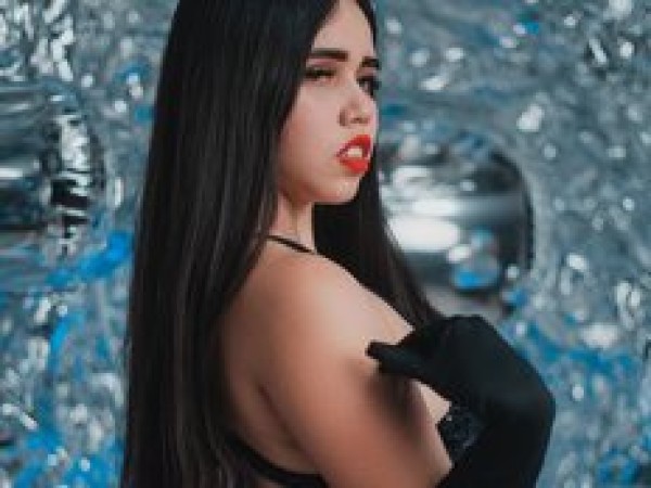 melaniecooperr