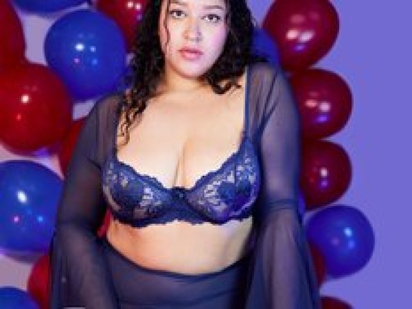 whitney-tay
