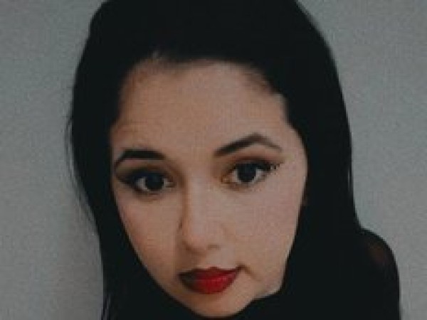tatycatiuska