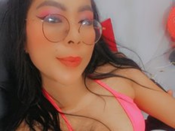 Japonesahot01