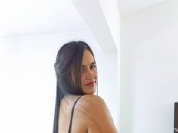 Isabella-aristi03