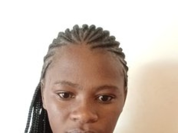 NastyEbony001
