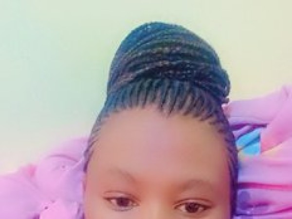NastyEbony001