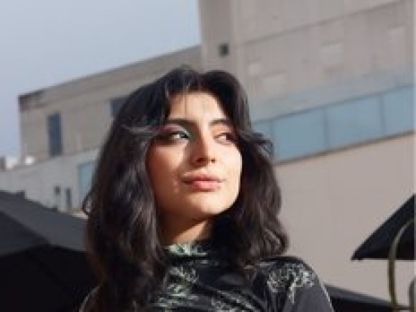 Miakh669