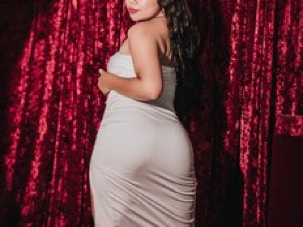 Shaira-Awada