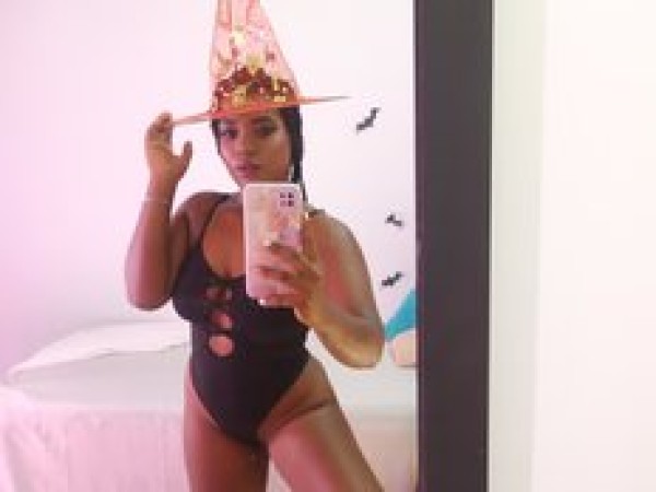 Edwiina