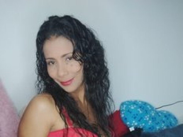 nentia-horny