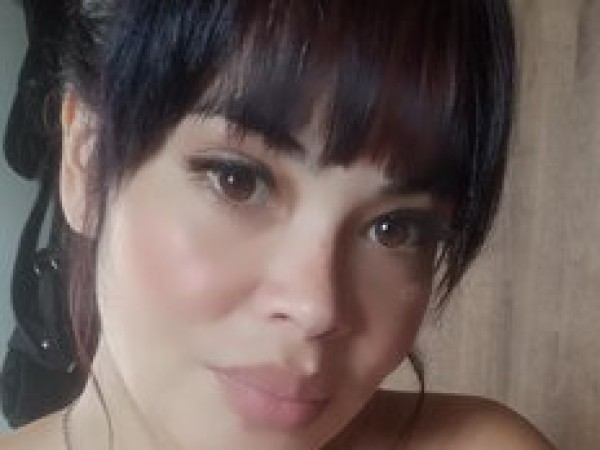 aliceparcket