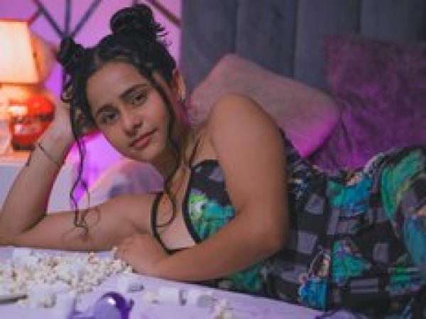 Giselle-Roldan