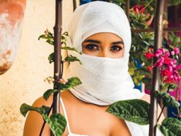 Natash-malak
