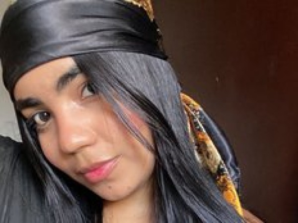 melodiipierce1