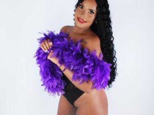 sarahdiazq