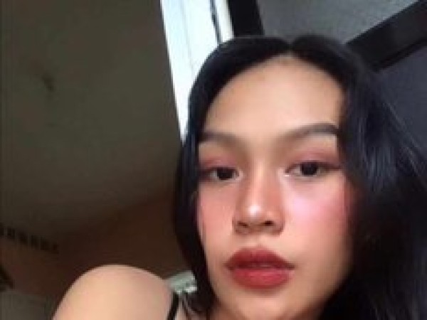 xxCherrybabexx