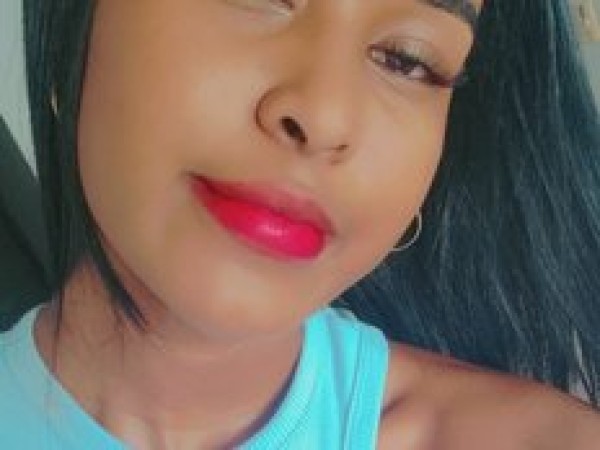 YessicaCruz