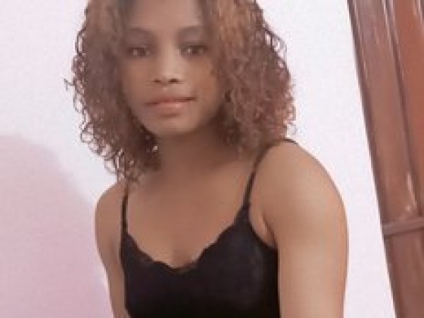 Nathalie0