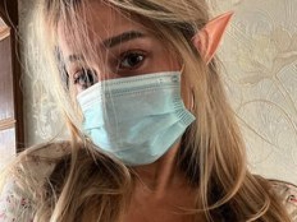 Roxana5