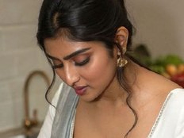 IqraQueen