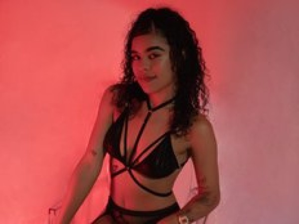Ashleey-Prince