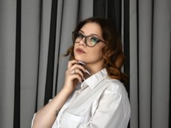 AmandaGrace